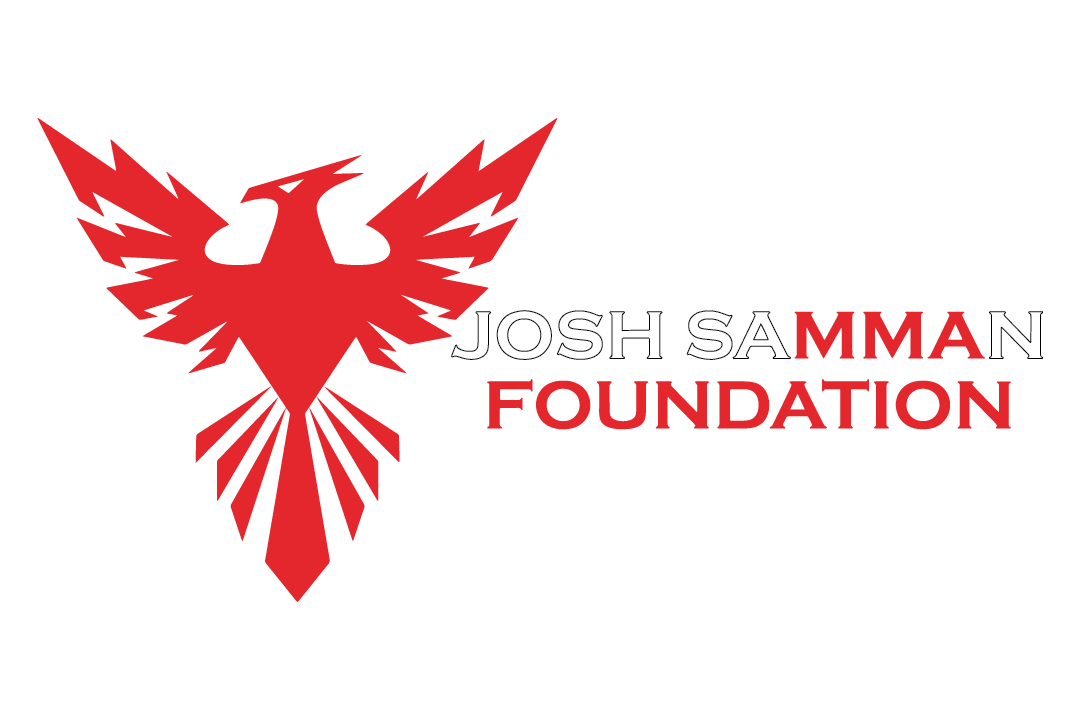 Josh Samman MMA Foundation